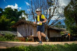 BIB: 
                            <button type="button" onclick="openModal(18918435)" class="btn btn-primary btn-sm float-right btn-popup" data-toggle="modal" data-target=".modal-high-quality">
                        <i class="fas fa-shopping-cart"></i> Add to Cart
                    </button>
                                            <button type="button" onclick="isThisMe(18918435, true)" class="btn btn-success btn-sm float-right btn-popup btn-isme hidden" data-toggle="tooltip" data-placement="bottom" title="นี่คือรูปของคุณใช่ไหม คลิกที่นี่เพื่อเอาเข้าอัลบั้ม">
                        <i class="fas fa-plus"></i> Add to album
                    </button>
                    <button type="button" onclick="isThisMe(18918435, false)" class="btn btn-warning btn-sm float-right btn-popup btn-isnotme hidden">
                        <i class="fas fa-ban"></i> Remove from album
                    </button>